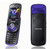 SAMSUNG M2510 BEAT MP3 GSM UNLOCKED WHOLESALE CELL PHONES