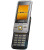 buy SAMSUNG M3200 BEAT-S METALLIC DESIGN Bang & Olufsen 3D SOUND QUAD-BAND 2-MEGAPIXEL GSM UNLOCKED WHOLESALE CELL PHONES by - Discontinued buy SAMSUNG M3200 BEAT-S METALLIC DESIGN Bang & Olufsen 3D SOUND QUAD-BAND 2-MEGAPIXEL GSM UNLOCKED WHOLESALE CELL PHONES by - Discontinued