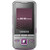 SAMSUNG M3200 BEAT-S METALLIC DESIGN Bang & Olufsen 3D SOUND QUAD-BAND 2-MEGAPIXEL GSM UNLOCKED WHOLESALE CELL PHONES SAMSUNG M3200 BEAT-S METALLIC DESIGN Bang & Olufsen 3D SOUND QUAD-BAND 2-MEGAPIXEL GSM UNLOCKED WHOLESALE CELL PHONES