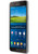 SAMSUNG GALAXY MEGA 2 G750a BLACK AT&T 4G LTE