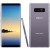 buy Samsung N950fd 64gb Galaxy Note 8 Grey Android, Unlocked by - Discontinued