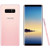 Samsung N950fd 64gb Galaxy Note 8 Pink Android, Unlocked
