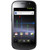 SAMSUNG GOOGLE NEXUS S D720 3G SPRINT - CARRIER RETURNS A-STOCK