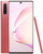 BRAND NEW SAMSUNG GALAXY NOTE 10 N970 AURA PINK 4G LTE GSM UNLOCKED