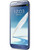 SAMSUNG GALAXY NOTE 2 N7105 BLUE 16GB 4G LTE GSM UNLOCKED - FACTORY REFURBISHED