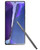 WHOLESALE SAMSUNG GALAXY NOTE 20 5G