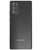 WHOLESALE SAMSUNG GALAXY NOTE 20 5G