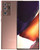 BRAND NEW SAMSUNG GALAXY NOTE 20 ULTRA MYSTIC BRONZE 128GB 5G GSM/CDMA VERIZON UNLOCKED