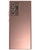 BRAND NEW SAMSUNG GALAXY NOTE 20 ULTRA MYSTIC BRONZE 128GB 5G GSM/CDMA VERIZON UNLOCKED