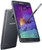 BRAND NEW SAMSUNG GALAXY NOTE 4 N910C 4G LTE BLACK