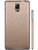 BRAND NEW SAMSUNG GALAXY NOTE 4 N910G 4G LTE GOLD QX