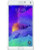 buy BRAND NEW SAMSUNG GALAXY NOTE 4 N910H 4G LTE NO REGION LOCK WHITE QX by - Discontinued