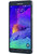 SAMSUNG GALAXY NOTE 4 N910P BLACK **SPRINT** 4G LTE