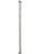 SAMSUNG GALAXY NOTE 5 N920T 4G LTE WHITE GSM UNLOCKED