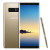 buy Samsung Note 8 (64GB) N950F/DS 6.3" Dual SIM GSM Unlocked by - Discontinued