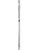 SAMSUNG GALAXY NOTE 8.0 i467 4G LTE HD