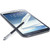 SAMSUNG NOTE II i605 BLUE 4G LTE VERIZON / PAGEPLUS LTE