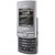 SAMSUNG PROPEL PRO I627 3G WI-FI 3-MEGAPIXEL QWERTY KEYBOARD WINDOWS MOBILE PRO AT&T GSM UNLOCKED WHOLESALE CELL PHONES - FACTORY REFURBISHED