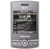 SAMSUNG PROPEL PRO I627 3G WI-FI 3-MEGAPIXEL QWERTY KEYBOARD WINDOWS MOBILE PRO AT&T GSM UNLOCKED WHOLESALE CELL PHONES - FACTORY REFURBISHED