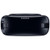 Samsung R325 Galaxy Gear VR Black, FOV101°, SensorsAccelerometer
