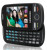 SAMSUNG MESSAGER TOUCH R631 ALLTEL