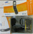 SAMSUNG RUGBY A837 YELLOW RUGGED SPORT AT&T GSM UNLOCKED WHOLESALE CELL PHONES
