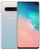 SAMSUNG GALAXY S10 G973U WHITE 128GB 4G LTE GSM/CDMA UNLOCKED