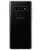 SAMSUNG GALAXY S10 G973U BLACK 128GB 4G LTE GSM/CDMA UNLOCKED - C STOCK