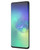 BRAND NEW SAMSUNG GALAXY S10+ PLUS G975FD PRISM GREEN 128GB 4G LTE GSM UNLOCKED