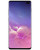 SAMSUNG GALAXY S10+ PLUS G975U BLACK 128GB 4G LTE GSM/CDMA UNLOCKED - A+ STOCK-1