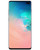 SAMSUNG GALAXY S10+ PLUS G975U WHITE 1TB 4G LTE GSM/CDMA UNLOCKED - A STOCK