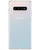 SAMSUNG GALAXY S10+ PLUS G975U WHITE 1TB 4G LTE GSM/CDMA UNLOCKED - A STOCK