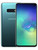 SAMSUNG GALAXY S10e G970 PRISM GREEN 128GB 4G LTE GSM UNLOCKED - A-STOCK
