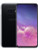 buy SAMSUNG GALAXY S10e G970U PRISM BLACK 128GB 4G LTE GSM/CDMA UNLOCKED - B STOCK by - Discontinued