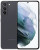 buy SAMSUNG GALAXY S21 GRAY 5G G991U 128GB GSM/CDMA UNLOCKED-2 by - Discontinued