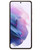 SAMSUNG GALAXY S21 VIOLET 5G G991U 128GB GSM/CDMA UNLOCKED - A+ STOCK