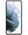 SAMSUNG GALAXY S21 GRAY 5G G991U 256GB GSM/CDMA UNLOCKED - B STOCK