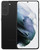 SAMSUNG GALAXY S21+ PLUS G996U BLACK 128GB 5G GSM/CDMA UNLOCKED - B+ STOCK