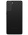 SAMSUNG GALAXY S21+ PLUS G996U BLACK 128GB 5G GSM/CDMA UNLOCKED - B+ STOCK