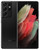 Wholesale Samsung Galaxy S21 Ultra G998U black 256GB 5G unlocked C stock bulk smartphone