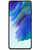 SAMSUNG GALAXY S21 FE NAVY BLUE G990U 128GB 5G GSM/CDMA UNLOCKED - B STOCK