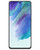 SAMSUNG GALAXY S21 FE WHITE G990U 128GB 5G GSM/CDMA UNLOCKED - B-STOCK