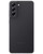 SAMSUNG GALAXY S21 FE GRAY G990U 256GB 5G GSM/CDMA UNLOCKED - B-STOCK