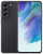 buy SAMSUNG GALAXY S21 FE GRAPHITE G990U 128GB 5G GSM/CDMA UNLOCKED - B-STOCK-1 by - Discontinued