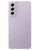 SAMSUNG GALAXY S21 FE LAVENDER G990U 128GB 5G GSM/CDMA UNLOCKED - B-STOCK-1
