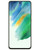 SAMSUNG GALAXY S21 FE OLIVE G990U 128GB 5G GSM/CDMA UNLOCKED - B-STOCK-1 SAMSUNG GALAXY S21 FE OLIVE G990U 128GB 5G GSM/CDMA UNLOCKED - B-STOCK-1