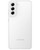 SAMSUNG GALAXY S21 FE WHITE G990U 128GB 5G GSM/CDMA UNLOCKED - B-STOCK-1
