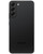SAMSUNG GALAXY S22+ PLUS S906U BLACK 5G 128GB GSM/CDMA UNLOCKED - B+ STOCK SAMSUNG GALAXY S22+ PLUS S906U BLACK 5G 128GB GSM/CDMA UNLOCKED - B+ STOCK