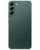 SAMSUNG GALAXY S22+ PLUS S906U GREEN 5G 128GB GSM/CDMA UNLOCKED - A+ STOCK-1 SAMSUNG GALAXY S22+ PLUS S906U GREEN 5G 128GB GSM/CDMA UNLOCKED - A+ STOCK-1