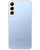 SAMSUNG GALAXY S22+ PLUS S906U SKY BLUE 5G 256GB GSM/CDMA UNLOCKED-2